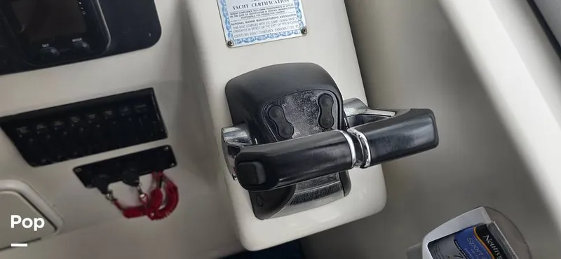 Slide: The Image of Century Offshore 3200 2009 - 15879445