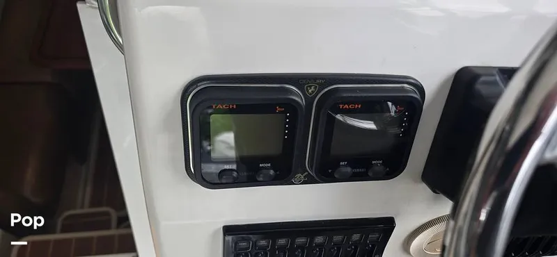 Slide: The Image of Century Offshore 3200 2009 - 15879446