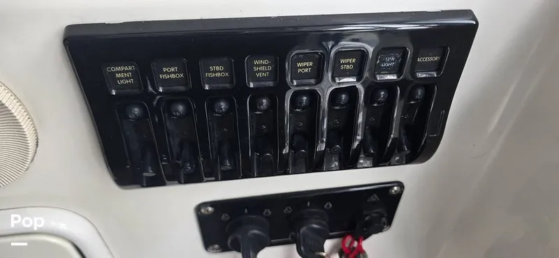 Slide: The Image of Century Offshore 3200 2009 - 15879447