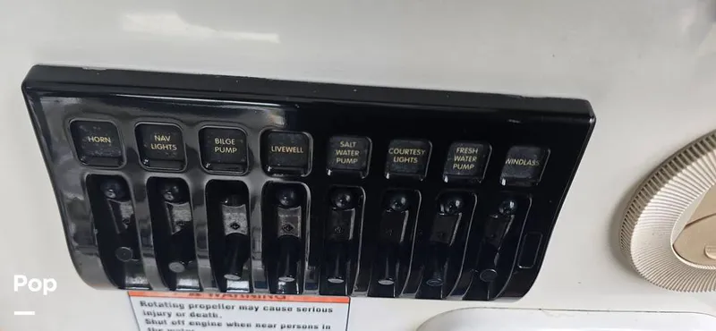 Slide: The Image of Century Offshore 3200 2009 - 15879448