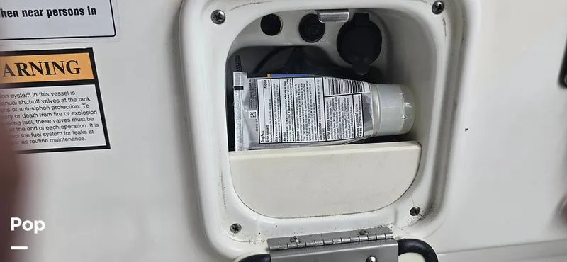 Slide: The Image of Century Offshore 3200 2009 - 15879449