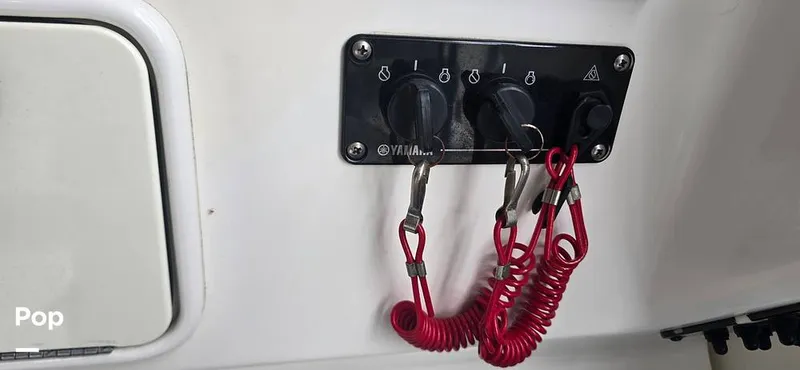 Slide: The Image of Century Offshore 3200 2009 - 15879450