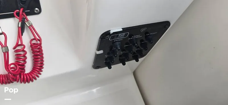 Slide: The Image of Century Offshore 3200 2009 - 15879451