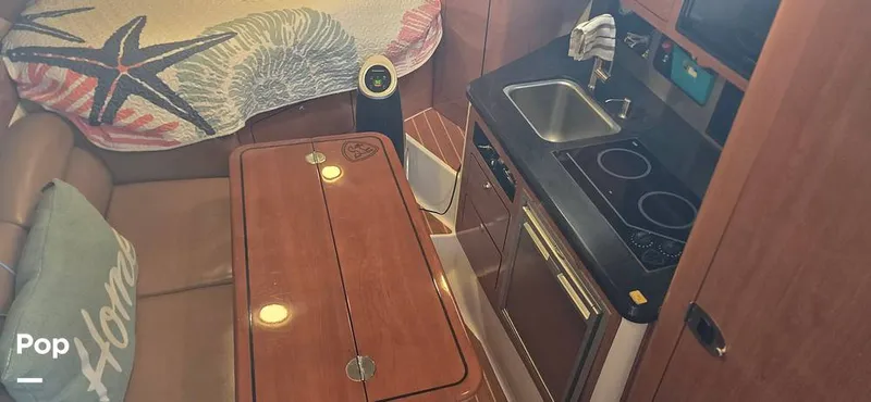 Slide: The Image of Century Offshore 3200 2009 - 15879453