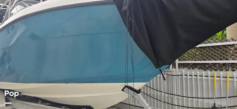 Slide: The Image of Century Offshore 3200 2009 - 15879500