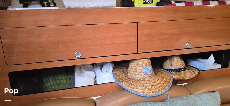 Slide: The Image of Century Offshore 3200 2009 - 15879455