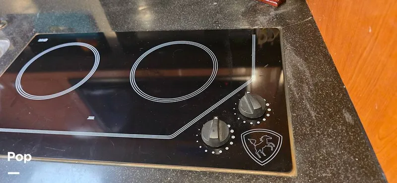 Slide: The Image of Century Offshore 3200 2009 - 15879456