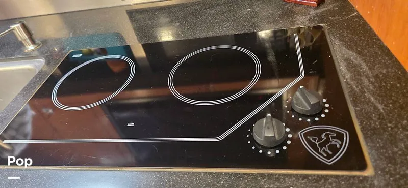 Slide: The Image of Century Offshore 3200 2009 - 15879457