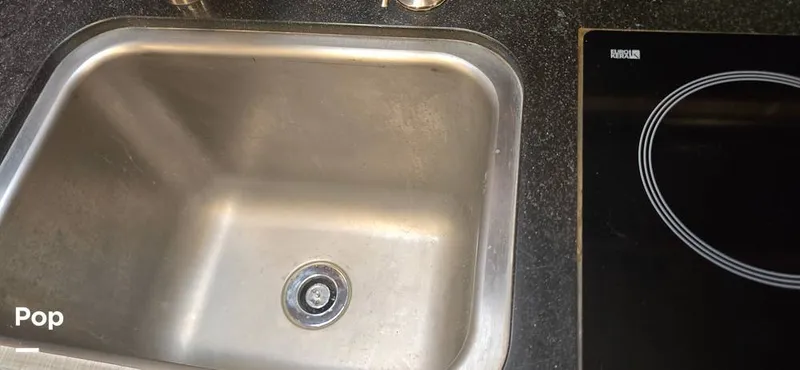 Slide: The Image of Century Offshore 3200 2009 - 15879459