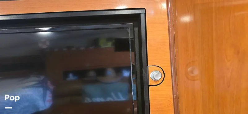 Slide: The Image of Century Offshore 3200 2009 - 15879461