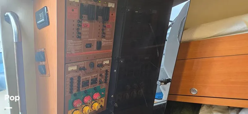 Slide: The Image of Century Offshore 3200 2009 - 15879463