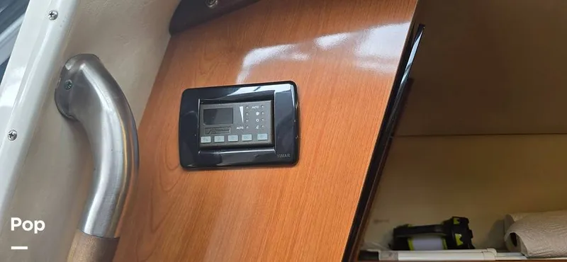 Slide: The Image of Century Offshore 3200 2009 - 15879465