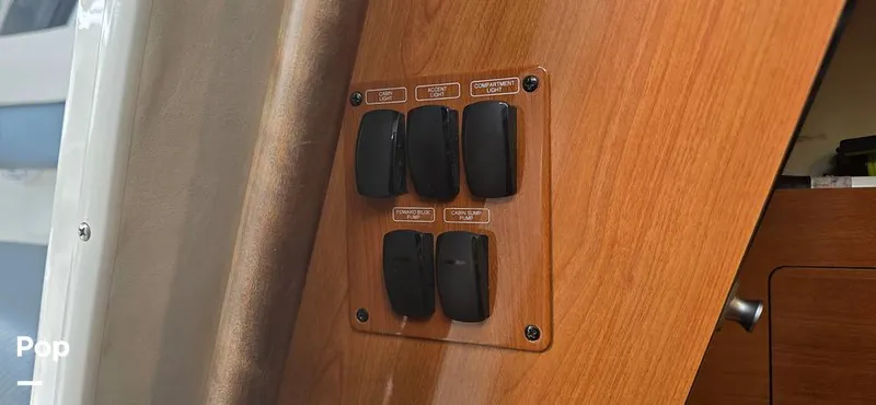 Slide: The Image of Century Offshore 3200 2009 - 15879466