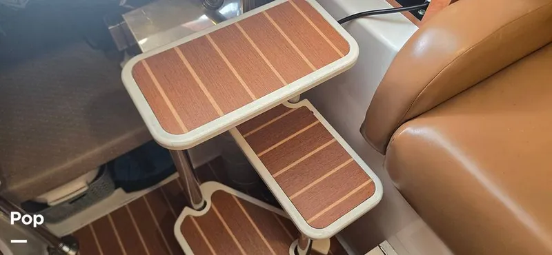 Slide: The Image of Century Offshore 3200 2009 - 15879468