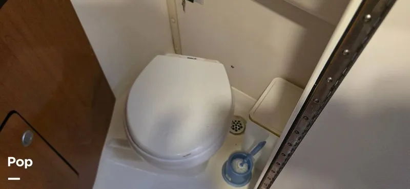 Slide: The Image of Century Offshore 3200 2009 - 15879469