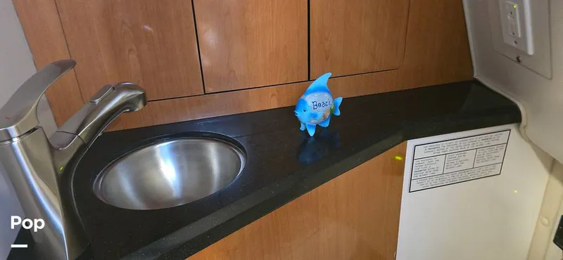 Slide: The Image of Century Offshore 3200 2009 - 15879471