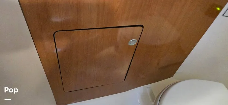 Slide: The Image of Century Offshore 3200 2009 - 15879473