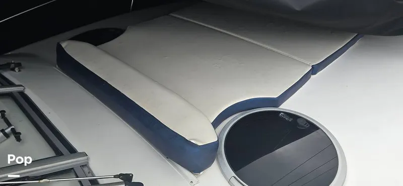 Slide: The Image of Century Offshore 3200 2009 - 15879474