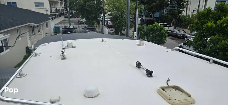 Slide: The Image of Century Offshore 3200 2009 - 15879476