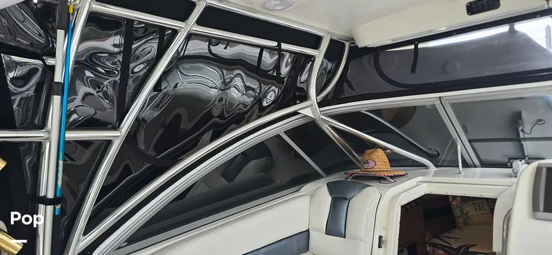 Slide: The Image of Century Offshore 3200 2009 - 15879477