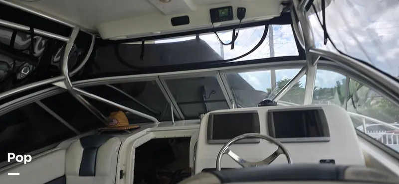 Slide: The Image of Century Offshore 3200 2009 - 15879478