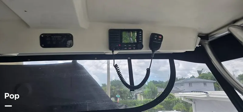 Slide: The Image of Century Offshore 3200 2009 - 15879480