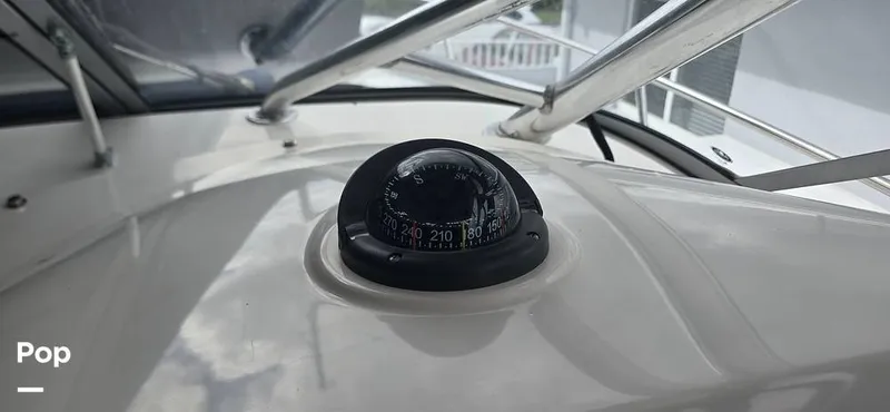 Slide: The Image of Century Offshore 3200 2009 - 15879481