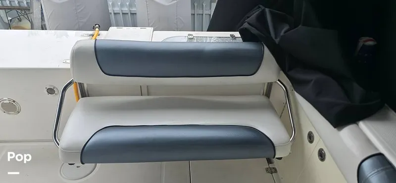 Slide: The Image of Century Offshore 3200 2009 - 15879503