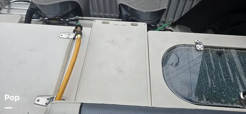 Slide: The Image of Century Offshore 3200 2009 - 15879506