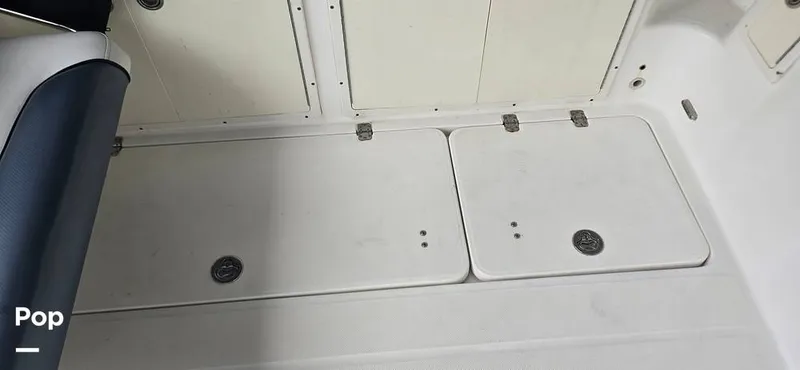 Slide: The Image of Century Offshore 3200 2009 - 15879509