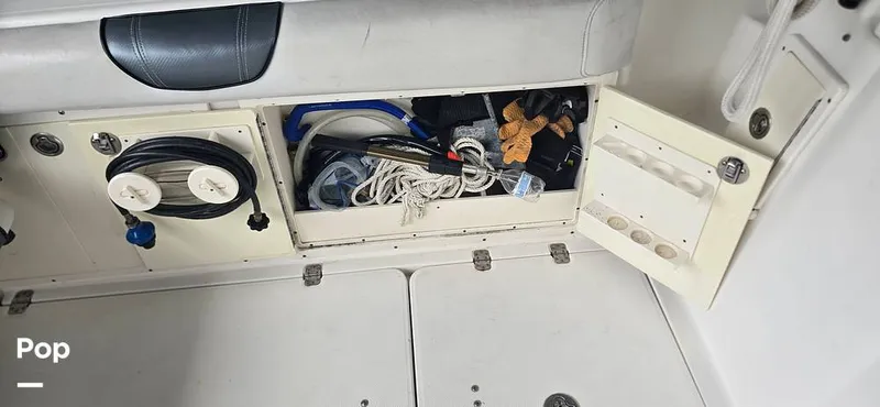 Slide: The Image of Century Offshore 3200 2009 - 15879510