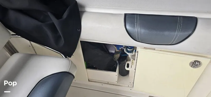 Slide: The Image of Century Offshore 3200 2009 - 15879511