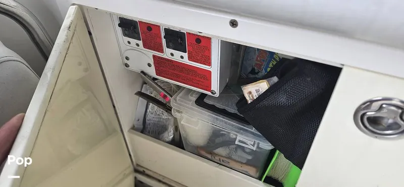 Slide: The Image of Century Offshore 3200 2009 - 15879512