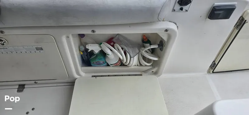 Slide: The Image of Century Offshore 3200 2009 - 15879513