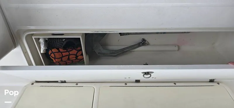 Slide: The Image of Century Offshore 3200 2009 - 15879516