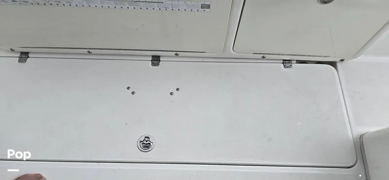 Slide: The Image of Century Offshore 3200 2009 - 15879517