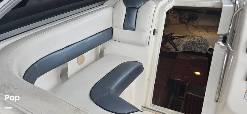 Slide: The Image of Century Offshore 3200 2009 - 15879518