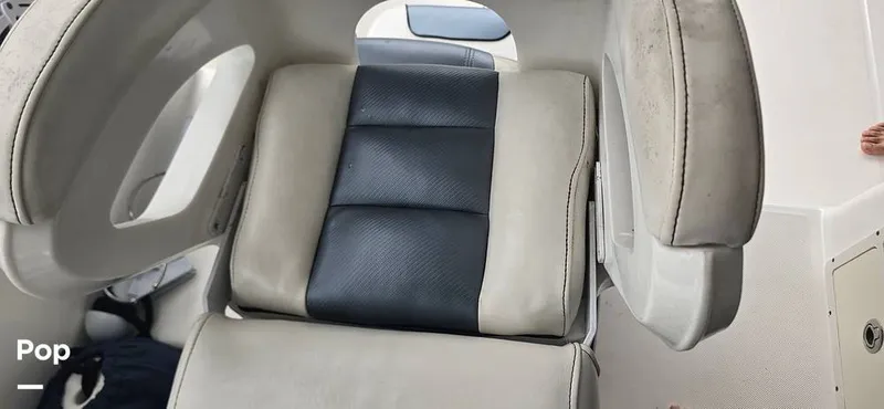 Slide: The Image of Century Offshore 3200 2009 - 15879440