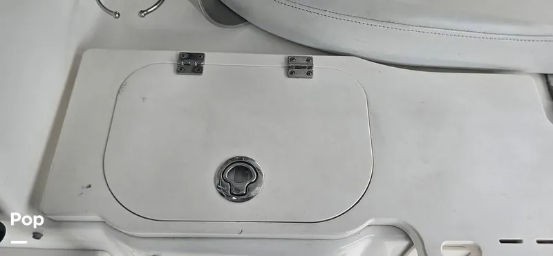 Slide: The Image of Century Offshore 3200 2009 - 15879519