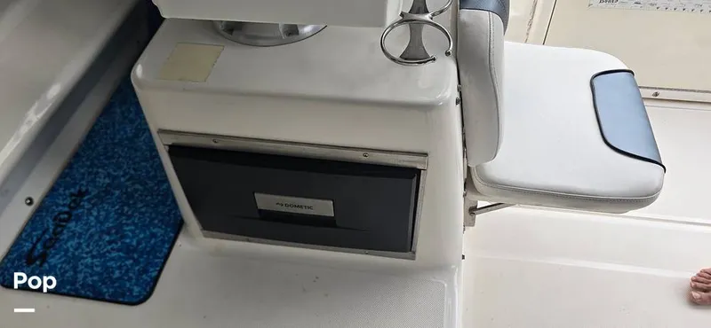 Slide: The Image of Century Offshore 3200 2009 - 15879521