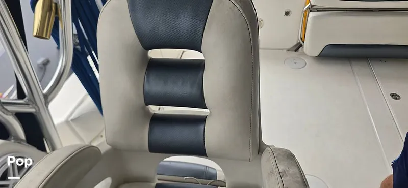 Slide: The Image of Century Offshore 3200 2009 - 15879523