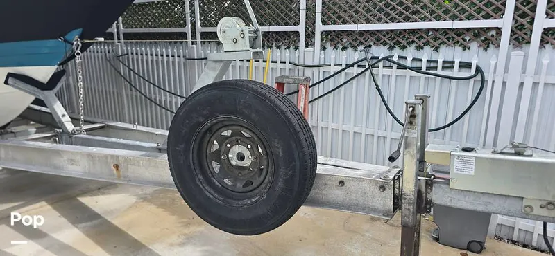 Slide: The Image of Century Offshore 3200 2009 - 15879485