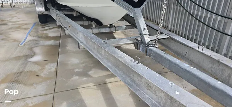 Slide: The Image of Century Offshore 3200 2009 - 15879486