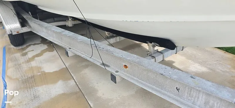 Slide: The Image of Century Offshore 3200 2009 - 15879487