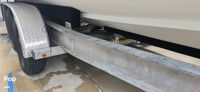 Slide: The Image of Century Offshore 3200 2009 - 15879488