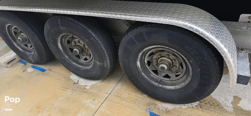 Slide: The Image of Century Offshore 3200 2009 - 15879489