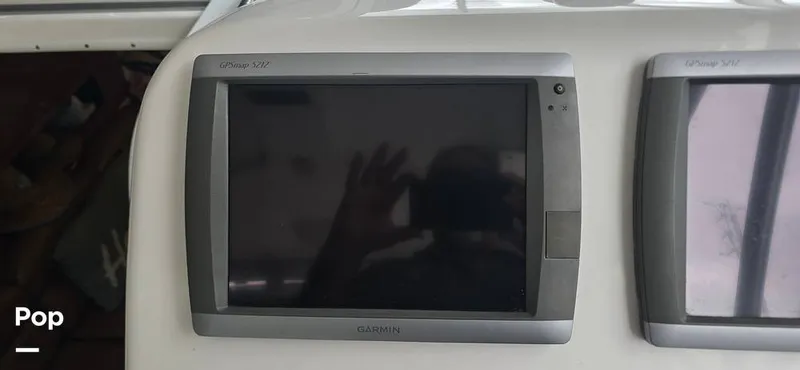 Slide: The Image of Century Offshore 3200 2009 - 15879441