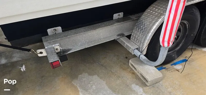 Slide: The Image of Century Offshore 3200 2009 - 15879490