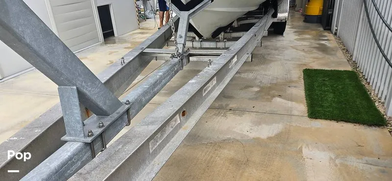 Slide: The Image of Century Offshore 3200 2009 - 15879491