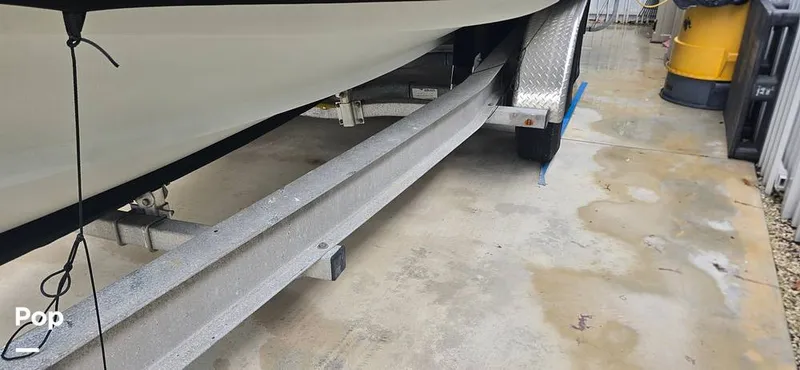 Slide: The Image of Century Offshore 3200 2009 - 15879494